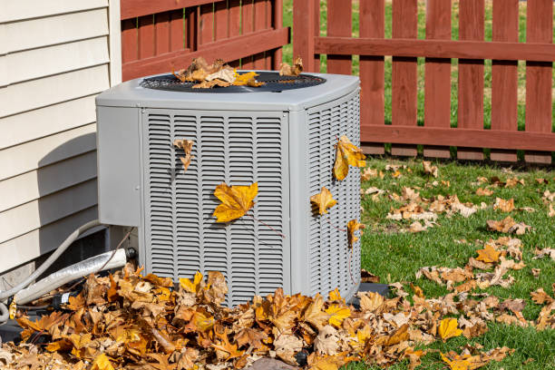 Best HVAC Repair Near Me  in Kean University, NJ