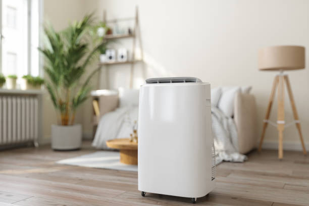 Best HVAC Tune-Up Services  in Kean University, NJ